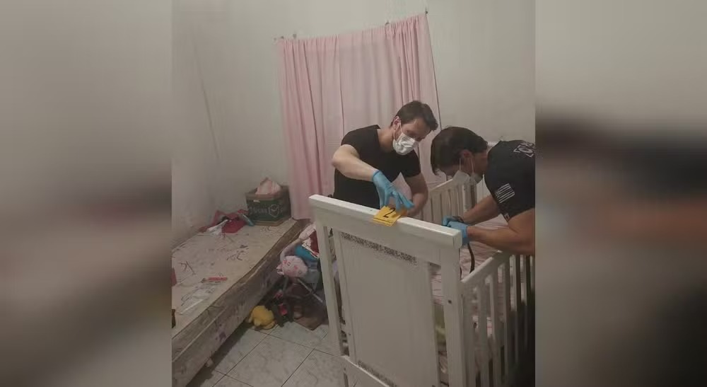  Investigada por omissão, conselheira tutelar renuncia ao cargo